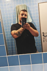 Фотография пользователя Michauu21