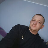 Фотография пользователя arturr161