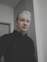Фотография пользователя Adamo069