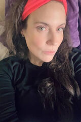 Zdjęcie użytkownika antoninachristana