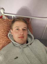 Фото користувача adasiek4411