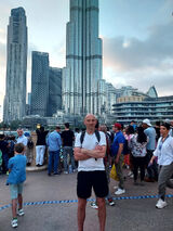 Zdjęcie użytkownika nieznanynikom