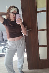 Фотография пользователя aaleksandra487