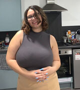 Foto pengguna bart093