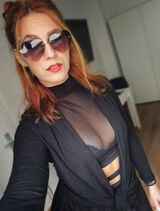 Foto pengguna monializa89