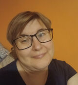 Photos tureksylwia897