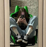 Photos PolciaUwUDesu