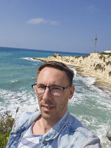 Фотография пользователя Pawlik1325