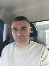 Fotka uživatele zylkapawel349