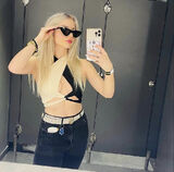 Foto pengguna zuzi98zu