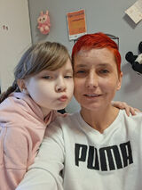 Foto pengguna monikakaczmarek224