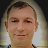 Zdjęcie użytkownika Boniek1988