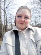 Benutzerfoto Klaudiiik