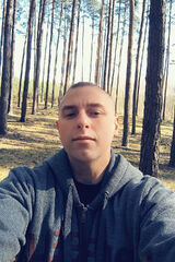 Foto pengguna Mark05R