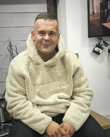 Фотография пользователя grubson350