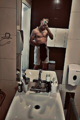 Фотография пользователя mati2864