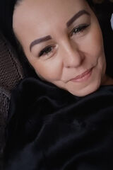 Zdjęcie użytkownika sedlackova991