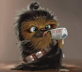 Фотография пользователя KrzysiekKrzysiek5