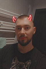 Zdjęcie użytkownika MaaQuu