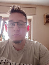 Zdjęcie użytkownika michalbudzislaws78