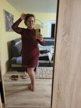 Zdjęcie użytkownika LMonika1