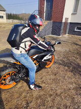 Fotos Pawelekpablito