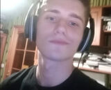 Foto pengguna Dominik457