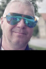 Zdjęcie użytkownika kwinto333