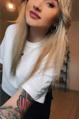 Foto pengguna lejekdominik