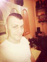 Zdjęcie użytkownika u9563659771