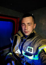 Foto pengguna krzysztofm375