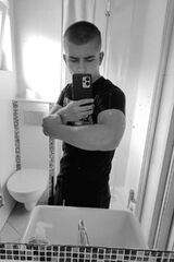 Benutzerfoto Bartek8472