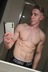 Zdjęcie użytkownika gumowskiadrian6112