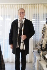 Zdjęcie użytkownika Soleil74