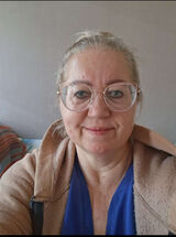 Photos AgaEn74