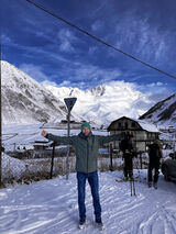 Zdjęcie użytkownika dpcreative98