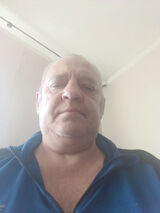 Фото користувача olaf535101970