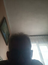 Fotos kastelikslawek