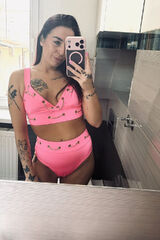 Foto pengguna natalcia98xd