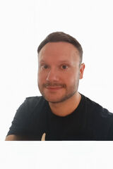 Фотография пользователя dominoxp