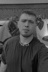Фотография пользователя ghsx8kjwkg