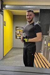 Фотография пользователя lukasz19c