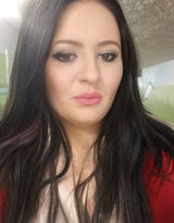 Benutzerfoto nstaropolska