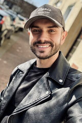 Foto pengguna Adriandrrr