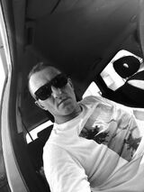 Photos MICHALBYCMOze