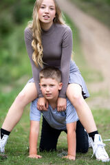 Photos PrincessZuzan