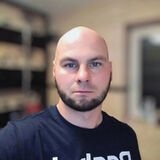 Zdjęcie użytkownika PabloD33