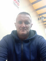 Photos pomorzanin123