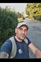 Zdjęcie użytkownika Kamilv87