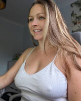 Fotos AnnieWilliams10